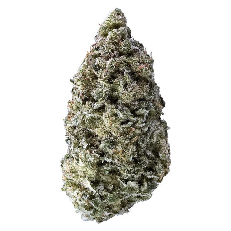 Tantalus Sky Pilot 14g Indica Montrose Cannabis