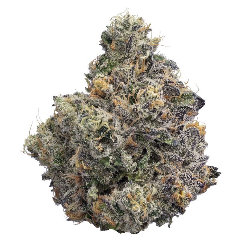 simply bare sunset runtz 3.5g
