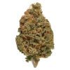Bud Lafleur Citroli 14g Montrose Cannabis