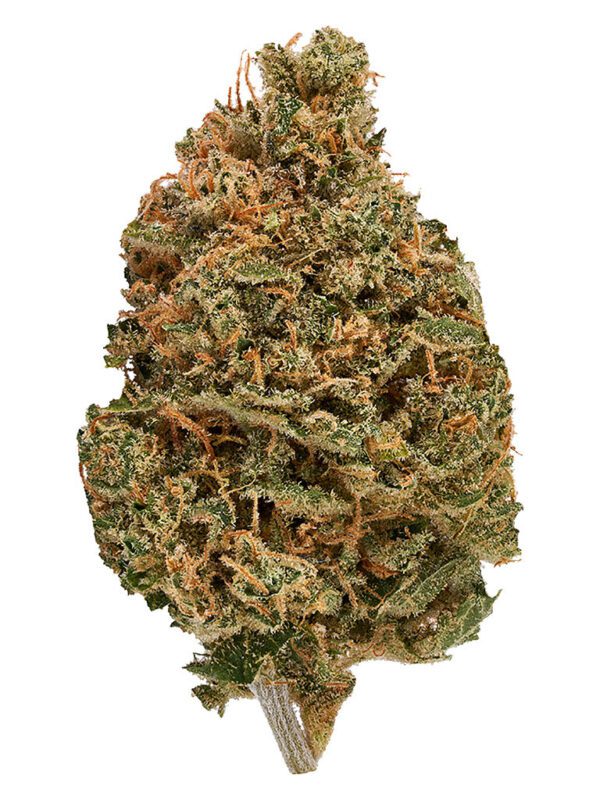 Bud Lafleur Citroli 14g Montrose Cannabis
