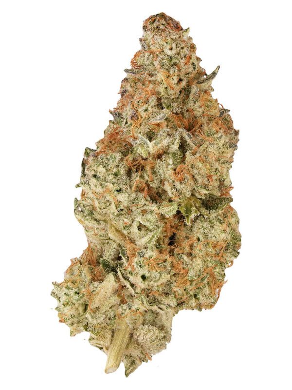 BC Organic Pink Drip 3.5g