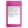 Caramel Chocolate Live Rosin Waffle Cones 2 Pack