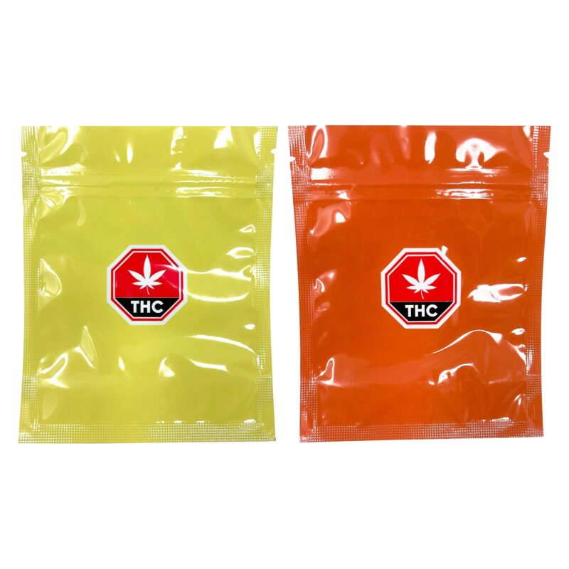 The Bread Bag 7g