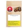 CBG Passion Jelly 2 Pack Soft Chews