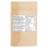 CBG Passion Jelly 2 Pack Soft Chews