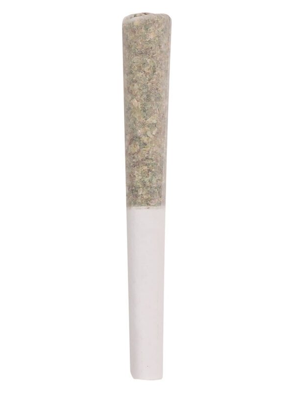 Strawberry Kush Pre-Rolls 10 Pack
