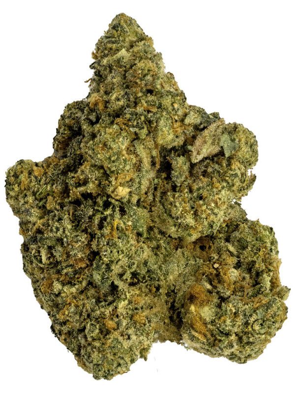 Mon Cheri 7g hybrid Ono craft cannabis