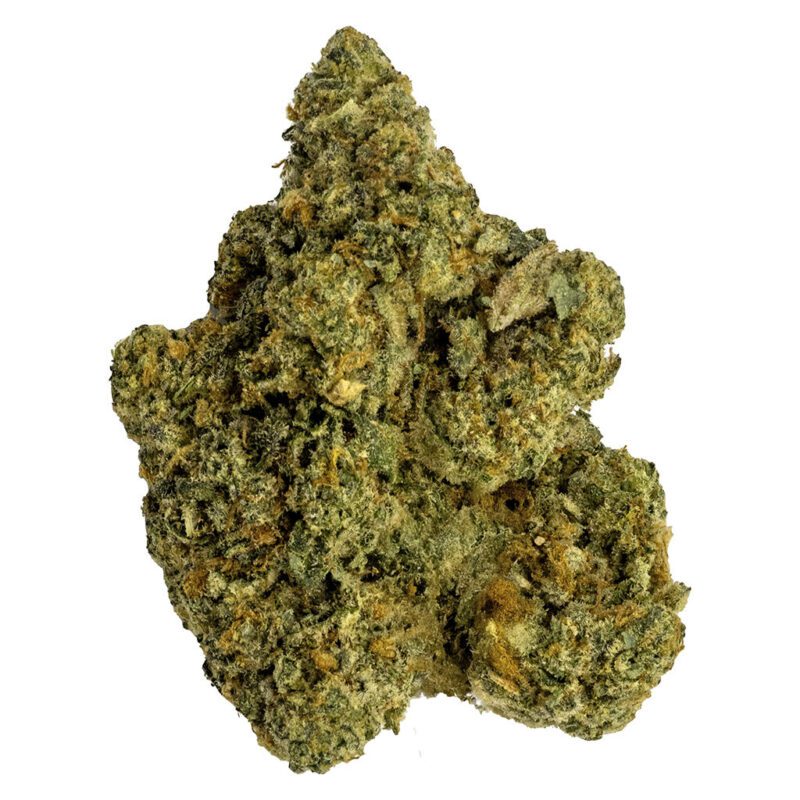 Mon Cheri 7g hybrid Ono craft cannabis