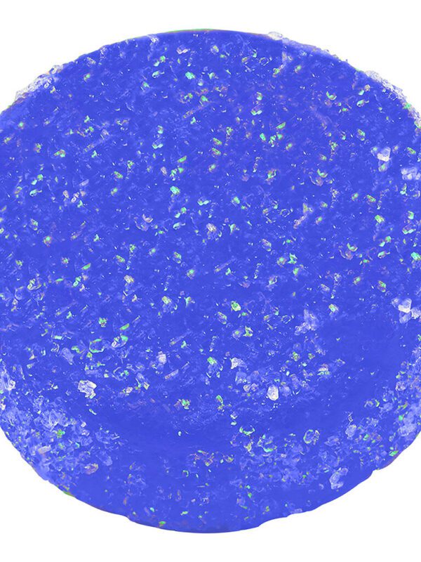 Triple Berry Resin Soft Chew 1 Pack