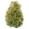Strawberry Cough 7g