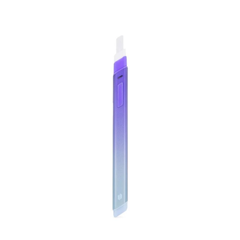 Blurple