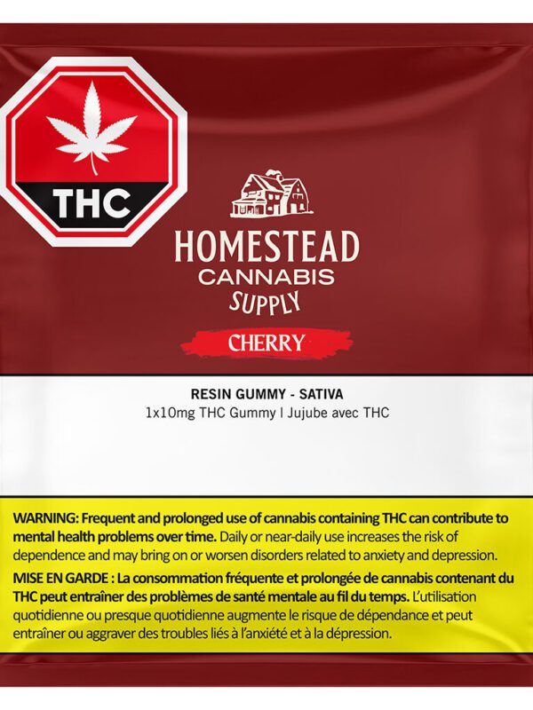 420 Cannabis Weed Sale / Deals