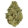 Big Pleasures Sativa 28g