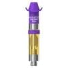 Saskatoon Berry Liquid Diamonds 510 0.95g