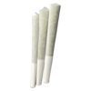 Grape Fizz Diamond Infused Pre-Rolls 3 Pack
