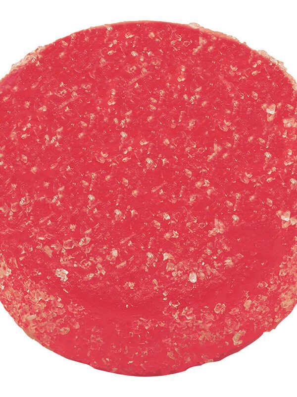 Cherry Resin Soft Chew 1 Pack