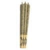 Permanent Cherries Pre-Rolls 3 Pack