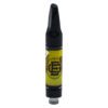 Hard Hitters Psycho Citrus Liquid Diamond 510 1g