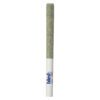 Original Indica() Pre-Rolls 10 Pack