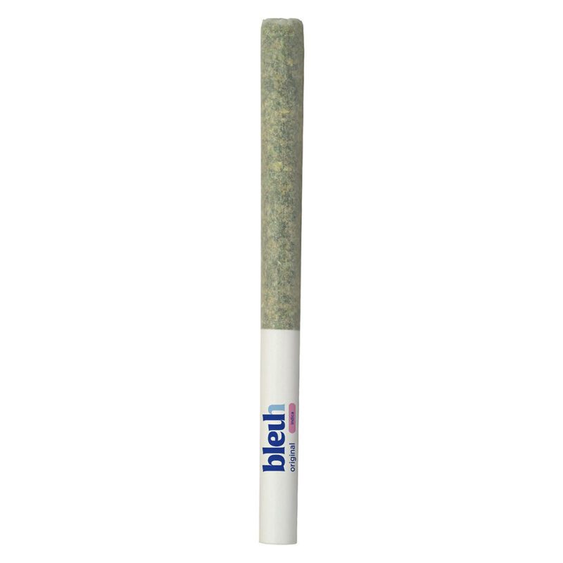 Original Indica() Pre-Rolls 10 Pack
