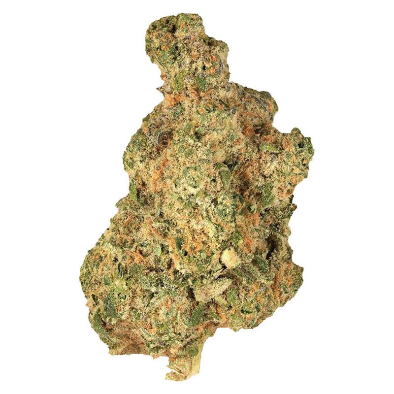 Lemon Diesel 28g
