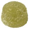 Galactic Sour Live Rosin Soft Chew 1 Pack