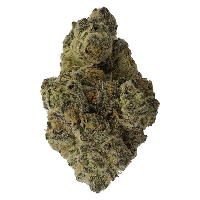 Rare Cuts(Deep Fried Cookie Dough) 7g
