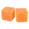Fantasm Live Resin Soft Chew 2 Pack