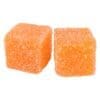 Fantasm Live Resin Soft Chew 2 Pack