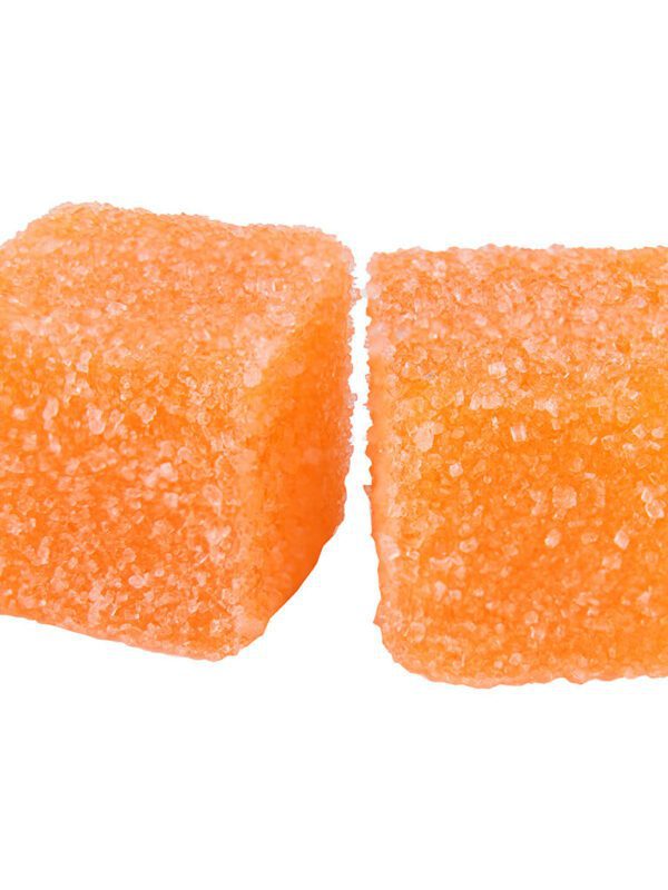 Fantasm Live Resin Soft Chew 2 Pack