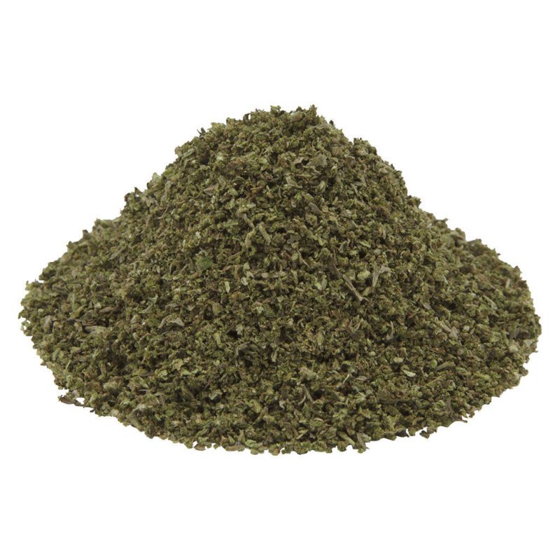 korean bbq milled 7g common ground