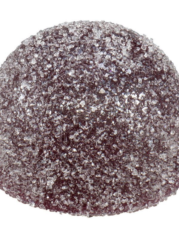 CBG Passion Jelly 2 Pack Soft Chews