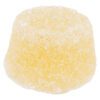Dab Pop Live Rosin Soft Chew 1 Pack