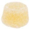 Dab Pop Live Rosin Soft Chew 1 Pack