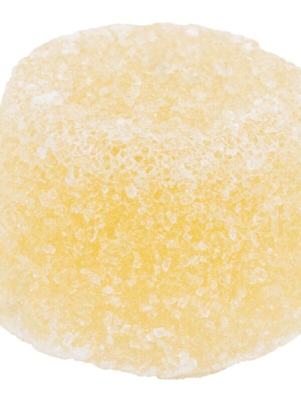 Dab Pop Live Rosin Soft Chew 1 Pack