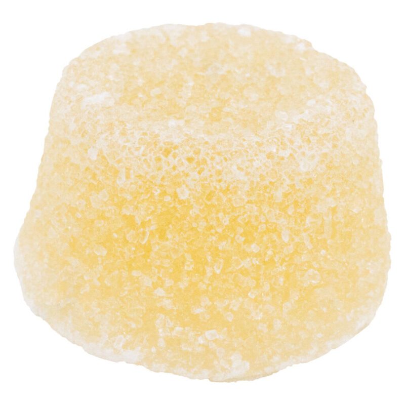 Dab Pop Live Rosin Soft Chew 1 Pack