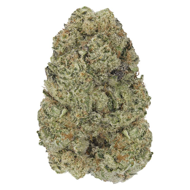 Mary-go-round 14g