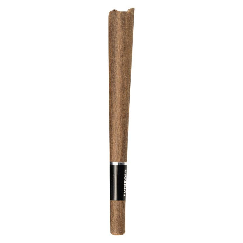 Death Star Blunt Single