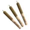 Very Berry Diamond Infused Pre-Rolls 3 Pack