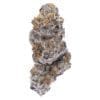 Hot Rod 3.5g Indica by Northern Canna