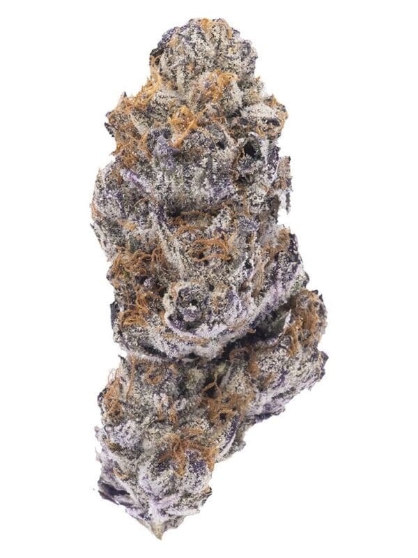 Hot Rod 3.5g Indica by Northern Canna