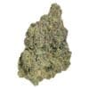 Limited Drops 3.5g Indica by KWALL