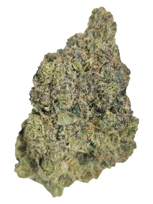 Limited Drops 3.5g Indica by KWALL