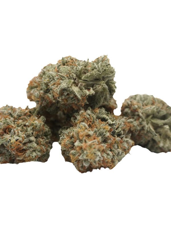 Lemon-Up 7g <br>Sativa <br>28.7% | 2.59% Terps