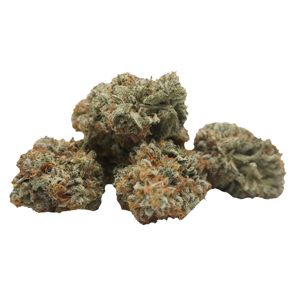 Lemon-Up 7g <br>Sativa <br>28.7% | 2.59% Terps