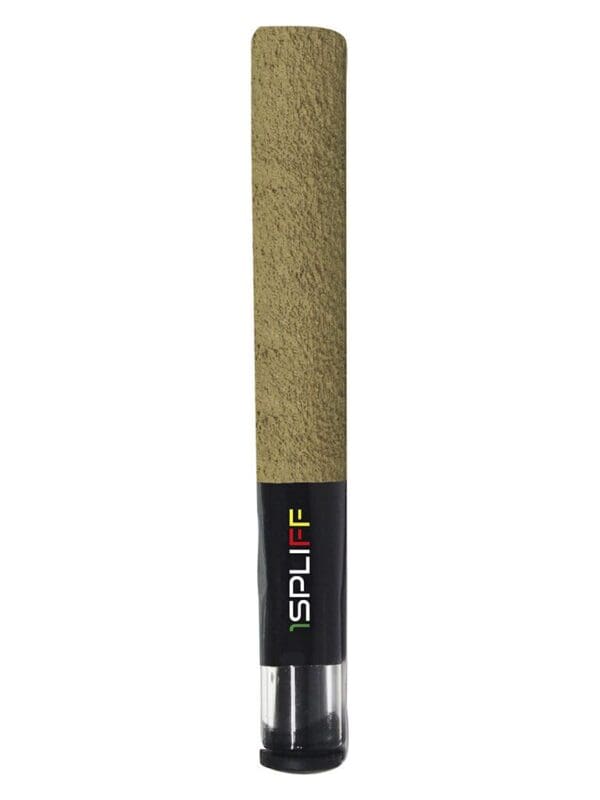 YEET! Infused Pre-Roll Single