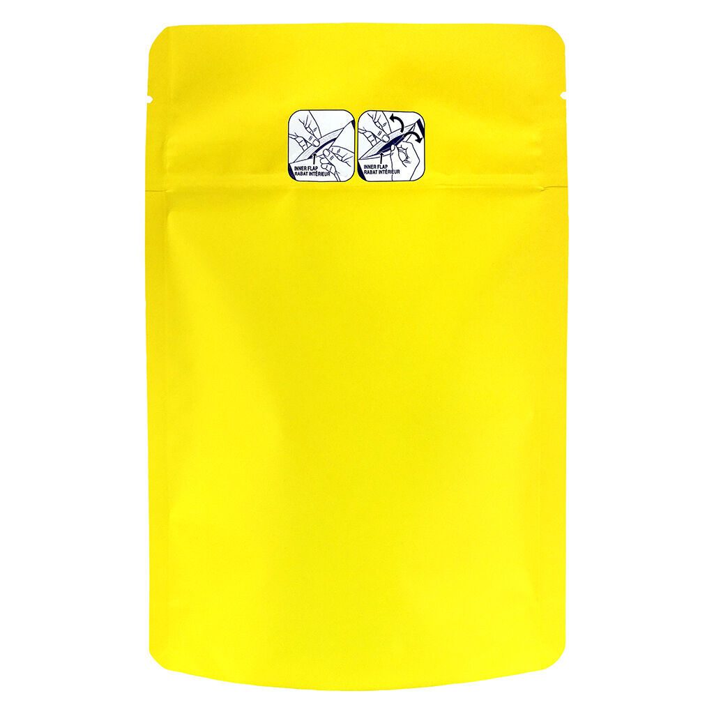 White Freezie 28g <br>Sativa <br>29.6% | 3.08% Terps - Image 3