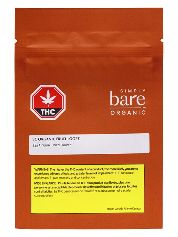 420 Cannabis Weed Sale / Deals