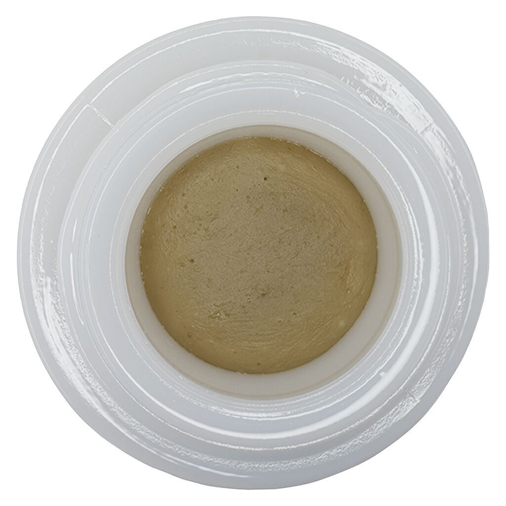 Arctic Drop Live Rosin(Black Pie) 1g <br>Hybrid <br>76.8% | 15.50% Terps - Image 2