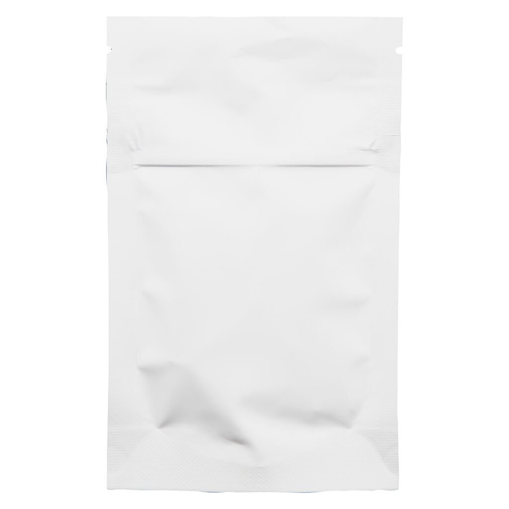 CBD Super Lemon Haze 3.5g <br>CBD <br>0.0% CBD - Image 3